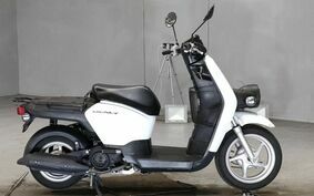 HONDA BENLY 110 JA09