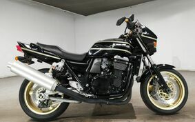 KAWASAKI ZRX1100 2000 ZRT10C