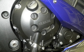 YAMAHA YZF-R1 2005 RN13