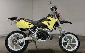 HONDA CRM250R MD24