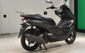 HONDA PCX 150 KF12