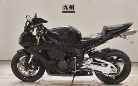 HONDA CBR1000RR 2006 SC57