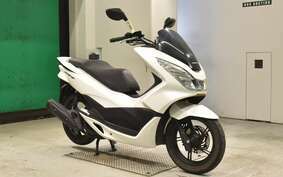 HONDA PCX 150 KF18