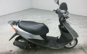 SUZUKI ADDRESS V50 Fi CA44A