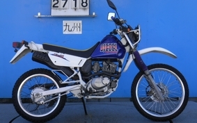 SUZUKI DJEBEL 125 SF44A