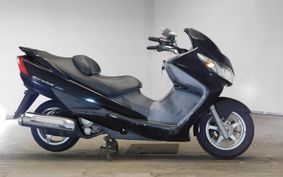 SUZUKI SKYWAVE 250 (Burgman 250) CJ43A