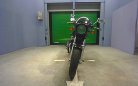 HONDA CB750 GEN 2 2003 RC42