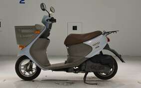 SUZUKI LET's 4 Basket CA43A