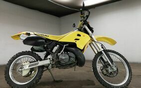 SUZUKI RMX250 S SJ13A