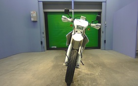 SUZUKI DR-Z400SM SK44A