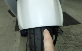 HONDA GYRO CANOPY TA03