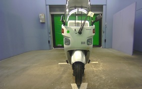 HONDA GYRO CANOPY TA02