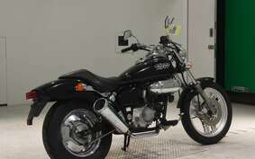 HONDA MAGNA 50 AC13