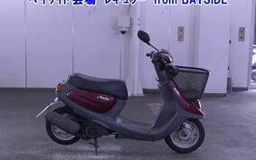 YAMAHA ｼﾞｮｸﾞ SA08J