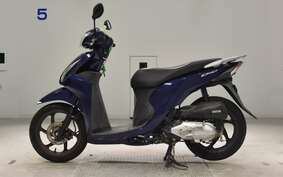 HONDA DIO 110 JF58