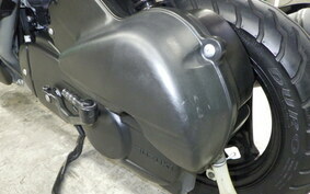 SUZUKI ADDRESS V50 CA4BA