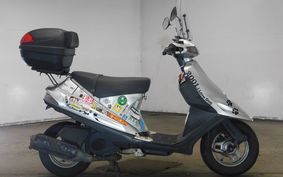 SUZUKI ADDRESS V100 CE11A