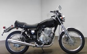 HONDA CB400SS Cell 2005 NC41