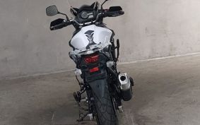 SUZUKI DL650 ( V-Strom 650 ) C733A