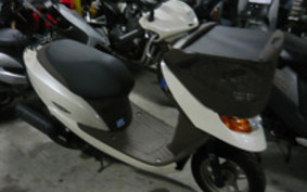 HONDA DIO CESTA AF68