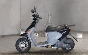 SUZUKI LETS4 CA45A