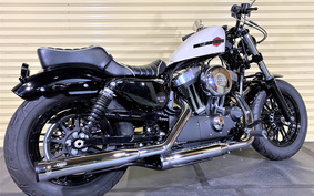 HARLEY XL1200X 2022 LC3