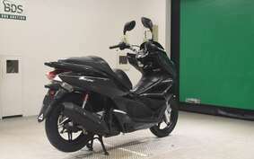 HONDA PCX125 JF28