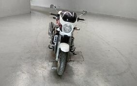 HONDA CB1300SF SUPER FOUR 1998 SC40