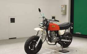 HONDA APE 50 AC16