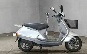 HONDA LEAD 50 AF20