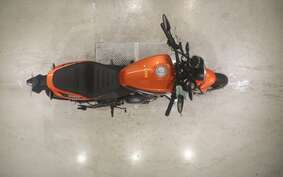 HARLEY X350 2024