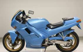 HONDA CBR250R MC17