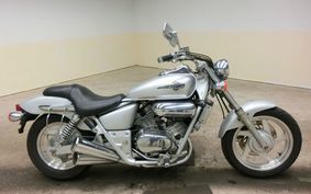 HONDA MAGNA 250 MC29