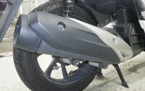 HONDA PCX 150 KF30