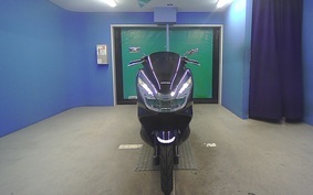 HONDA PCX125 JF56