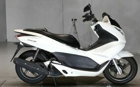 HONDA PCX125 JF28