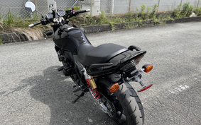 HONDA CB400SF 2018 NC42