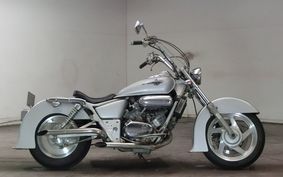 HONDA MAGNA 250 MC29