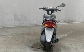 SUZUKI ADDRESS V125 G CF4EA