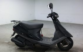 SUZUKI ADDRESS V100 CE11A