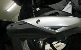 HONDA PCX125 JF81