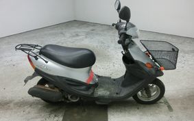 YAMAHA BJ SA24J