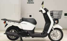 HONDA BENLY 110 JA09