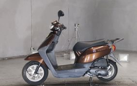 HONDA  TACT  BASIC  AF75