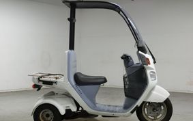 HONDA GYRO CANOPY TA02