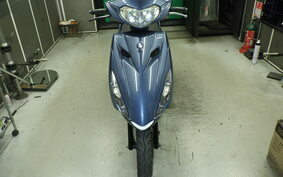 YAMAHA AXIS 125 Z SED7J