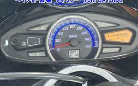 HONDA PCX 150