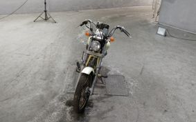 OTHER JAZZ AC09
