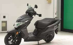 HONDA DIO 110 DX