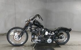 HARLEY FXS 1340 2004 7G